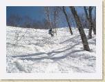 23-03-05-Andy&Nay-AikoSnowboarding-Japan 150 * 2048 x 1536 * (744KB)